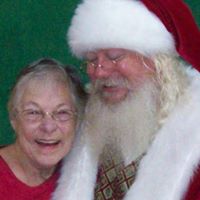 Jane Pedersen Photo 35