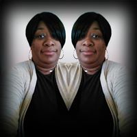 Kimberly Smarr Photo 8