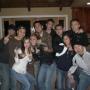 Vinh Pham Photo 7