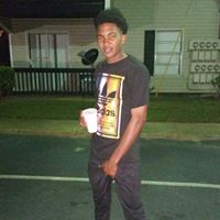 Gregory Gaines Photo 9