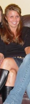 Tammy Heard Photo 23