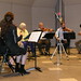 Janet Chambers Photo 37