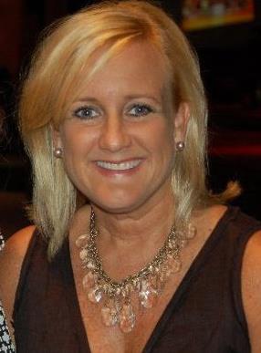 Kimberly Hudson Photo 31