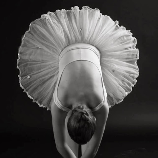 Sarah Holder Photo 29
