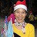 Ling Cai Photo 15