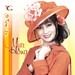 Trinh Trinh Photo 15