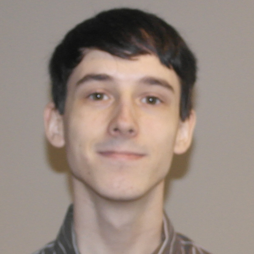 Aaron Mcdaniel Photo 42
