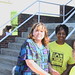 Sharon Langford Photo 10