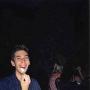 John Montoya Photo 20