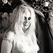 Janine Graham Photo 25