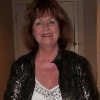 Glenna Lee Photo 1