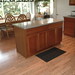 Jeff Kitchen Photo 20