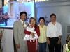 Khiet Nguyen Photo 14