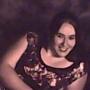 Alison Lundy Photo 6