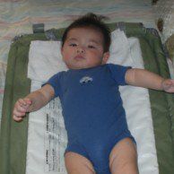 Trieu Nguyen Photo 28