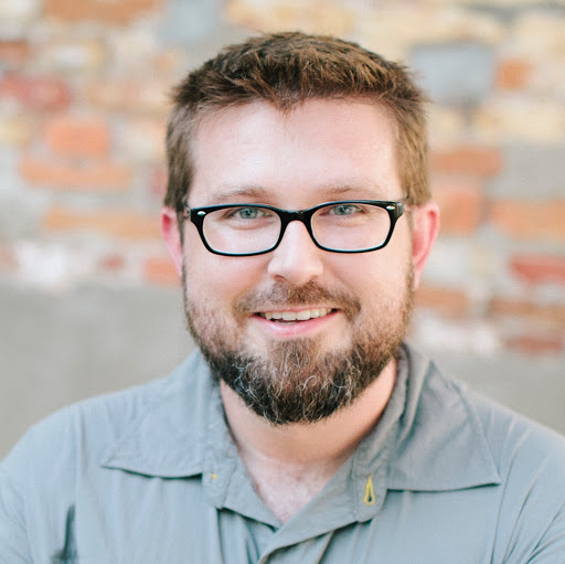 Jason Frye Photo 9