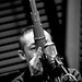 Paul Fernandez Photo 43