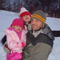Matthew Hoffman Photo 45