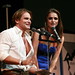 Evan Stone Photo 43
