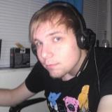 Kevin Atkins Photo 34