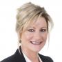 Susan Crosby Photo 41