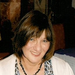 Catherine Byrne Photo 28