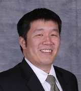 Steve Lin Photo 4