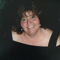 Lisa Mcdevitt Photo 23