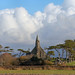 Matthew Cloud Photo 23
