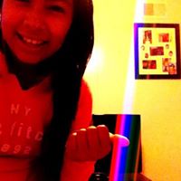 Heather Alvarado Photo 14