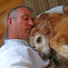 Mark Libby Photo 35