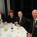 Joy Walsh Photo 22
