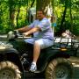 Roger Short Photo 26