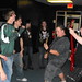 Mark Small Photo 22