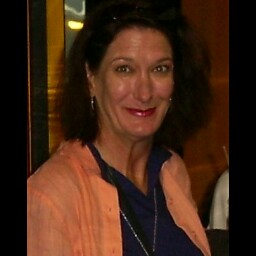 Terri Walsh Photo 29