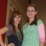 Elizabeth Patel Photo 15