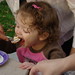 Allison Kane Photo 27