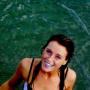 Barbara Christiansen Photo 38