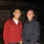 Jose Hurtado Photo 25