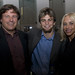 Nancy Jackson Photo 25