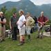 Jan Hazen Photo 12