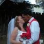 Cathy Martin Photo 39