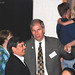 Greg Samples Photo 28