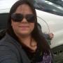 Debra Riley Photo 23