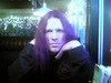 Adam Robinson Photo 17