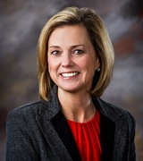 Tammy Richardson Photo 3