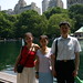 Lan Jiang Photo 30