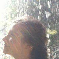 Ruth Martin Photo 12