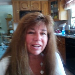 Carol Lemmon Photo 2