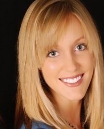 Elizabeth Lindsay Photo 31